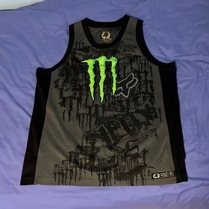 PLEASE DO NOT PURCHASE! FOR TRADE ONLY!